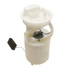 133314 HITACHI Элемент системы питания