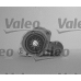 455572 VALEO Стартер