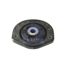 201.285 SAMPA Опора стойки амортизатора