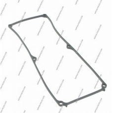 M122A13 NPS Прокладка, крышка головки цилиндра