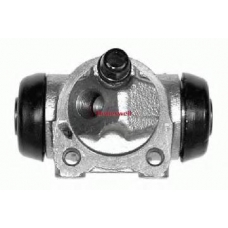 211900S STOP Колесный тормозной цилиндр