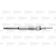 345132 VALEO Свеча накаливания