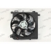 0507.2015 FRIGAIR Вентилятор, охлаждение двигателя