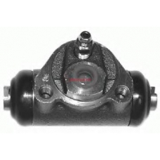 212144B BENDIX Колесный тормозной цилиндр