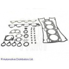 ADC46234 BLUE PRINT Комплект прокладок, головка цилиндра