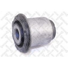 87-37053-SX STELLOX Подвеска, рычаг независимой подвески колеса