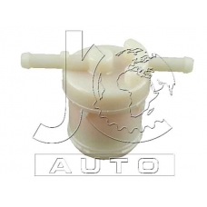 B32013JC Japan Cars Фильтр топливный