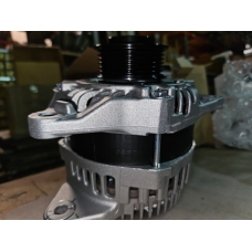 23100W140P MITSUBISHI  