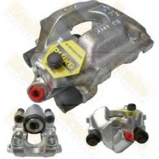 CA1447R BRAKE ENGINEERING Тормозной суппорт