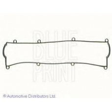 ADM56706 BLUE PRINT Прокладка, крышка головки цилиндра
