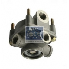 4.60856 DIESEL TECHNIC Ускорительный клапан