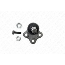 RE-F210 DEEZA Несущий / направляющий шарнир