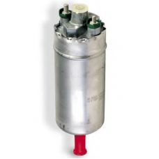 70108 SIDAT Топливный насос