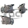 134494R ACR Компрессор, кондиционер