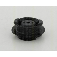 8500 23911 TRISCAN Опора стойки амортизатора