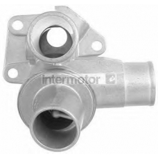 75054 STANDARD Термостат, охлаждающая жидкость