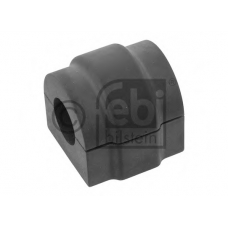 34259 FEBI Опора, стабилизатор