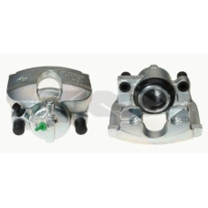 403502 SPIDAN Тормозной суппорт