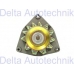 L 31 540 DELTA AUTOTECHNIK Генератор
