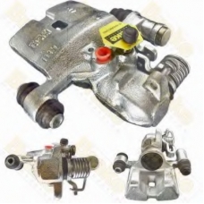 CA1603 BRAKE ENGINEERING Тормозной суппорт