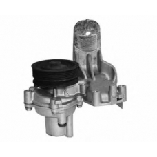 PA 0282 BUGATTI AUTORICAMBI  