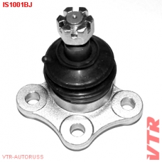 IS1001BJ VTR Шаровая опора