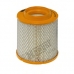 E793L HENGST FILTER Воздушный фильтр