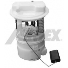 E10572M AIRTEX Элемент системы питания