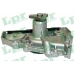 WP0335 LPR Водяной насос