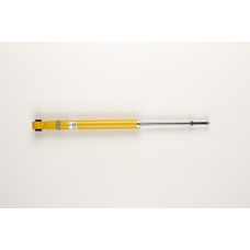 24-231282 BILSTEIN Амортизатор
