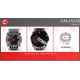 CAL15235AS