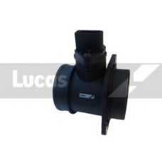 FDM951 TRW Расходомер воздуха