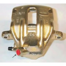 212349 NK Тормозной суппорт