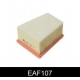 EAF107