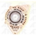 ALD385 JAPANPARTS Генератор