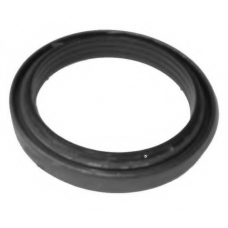 4444108 Vema Уплотняющее кольцо, ступица колеса