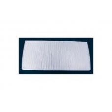 135 SIDAT Фильтр, воздух во внутренном пространстве