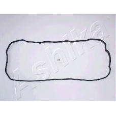 47-09-902 Ashika Прокладка, крышка головки цилиндра