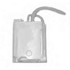 10-09-1226 VEMO/VAICO  