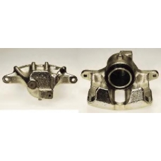 342880 KAWE Тормозной суппорт