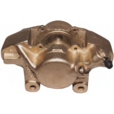 QBS2348 QUINTON HAZELL  