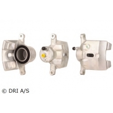 3182800 DRI Тормозной суппорт