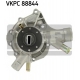 VKPC 88844