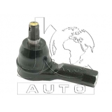 I10310K Japan Cars Втулка