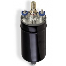 70909 SIDAT Топливный насос