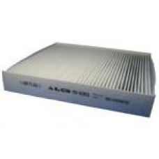 MS-6303 ALCO Фильтр, воздух во внутренном пространстве