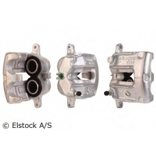 82-1268-000 ELSTOCK Тормозной суппорт