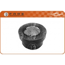 0364 FARE SA Подвеска, рычаг независимой подвески колеса