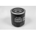 F105/606 CHAMPION Масляный фильтр