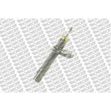 11560 MONROE Амортизатор